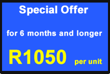 Special Offer